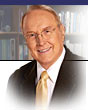 Dr. James Dobson