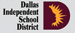 Dallas ISD
