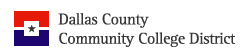 Dallas County Community College District
